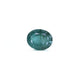 Zambian Emerald (Panna) - 6.15 Carat - Pramogh