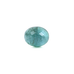 Zambian Emerald - 6.15 Carat