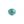 Load image into Gallery viewer, Zambian Emerald - 6.15 Carat
