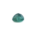 Zambian Emerald - 6.15 Carat