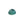 Load image into Gallery viewer, Zambian Emerald - 6.15 Carat
