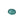 Load image into Gallery viewer, Zambian Emerald (Panna) - 6.15 Carat - Pramogh
