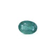 Zambian Emerald (Panna) - 6.15 Carat - Pramogh