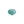 Load image into Gallery viewer, Zambian Emerald - 6.15 Carat
