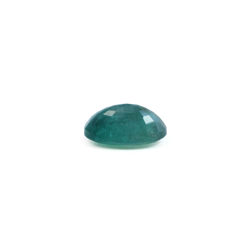 Zambian Emerald - 6.15 Carat