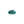 Load image into Gallery viewer, Zambian Emerald - 6.15 Carat
