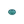 Load image into Gallery viewer, Zambian Emerald (Panna) - 7.4 Carat - Pramogh
