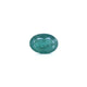 Zambian Emerald (Panna) - 7.4 Carat - Pramogh