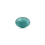 Zambian Emerald - 7.4 Carat