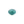 Load image into Gallery viewer, Zambian Emerald - 7.4 Carat

