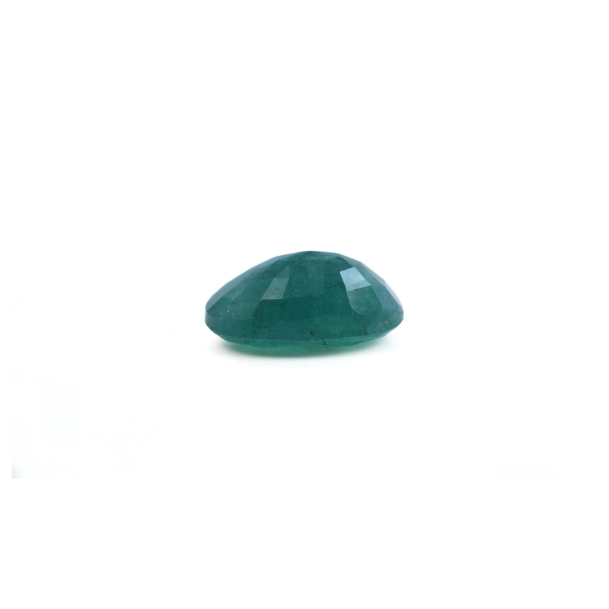 Zambian Emerald - 7.4 Carat