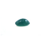 Zambian Emerald - 7.4 Carat