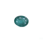 Zambian Emerald (Panna) - 5.45 Carat - Pramogh