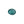 Load image into Gallery viewer, Zambian Emerald (Panna) - 5.45 Carat - Pramogh
