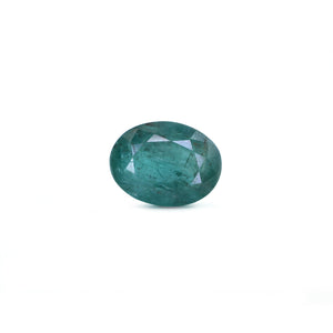 Zambian Emerald (Panna) - 5.45 Carat - Pramogh