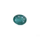 Zambian Emerald (Panna) - 5.45 Carat - Pramogh