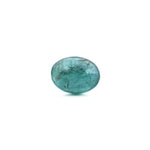 Zambian Emerald - 5.45 Carat