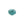 Load image into Gallery viewer, Zambian Emerald - 5.45 Carat
