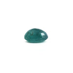 Zambian Emerald - 5.45 Carat