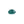 Load image into Gallery viewer, Zambian Emerald - 5.45 Carat
