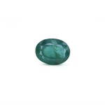 Zambian Emerald (Panna) - 5.5 Carat - Pramogh