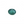 Load image into Gallery viewer, Zambian Emerald (Panna) - 5.5 Carat - Pramogh

