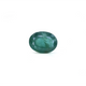 Zambian Emerald (Panna) - 5.5 Carat - Pramogh
