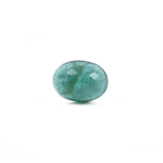 Zambian Emerald - 5.5 Carat