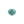 Load image into Gallery viewer, Zambian Emerald - 5.5 Carat
