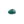 Load image into Gallery viewer, Zambian Emerald - 5.5 Carat
