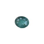 Zambian Emerald (Panna) - 6.45 Carat - Pramogh