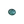 Load image into Gallery viewer, Zambian Emerald (Panna) - 6.45 Carat - Pramogh
