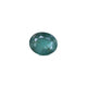 Zambian Emerald (Panna) - 6.45 Carat - Pramogh