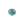 Load image into Gallery viewer, Zambian Emerald - 6.45 Carat
