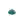 Load image into Gallery viewer, Zambian Emerald - 6.45 Carat
