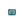 Load image into Gallery viewer, Zambian Emerald (Panna) - 7.45 Carat - Pramogh
