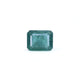 Zambian Emerald (Panna) - 7.45 Carat - Pramogh