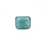 Zambian Emerald - 7.45 Carat