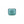 Load image into Gallery viewer, Zambian Emerald - 7.45 Carat
