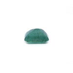 Zambian Emerald - 7.45 Carat