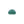 Load image into Gallery viewer, Zambian Emerald - 7.45 Carat
