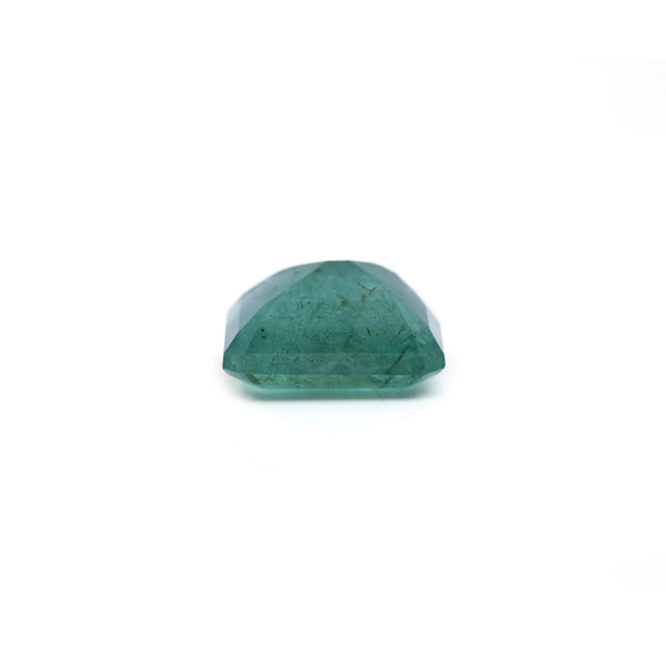 Zambian Emerald - 7.45 Carat