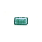 Zambian Emerald (Panna) - 6.4 Carat - Pramogh