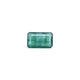 Zambian Emerald (Panna) - 6.4 Carat - Pramogh