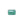Load image into Gallery viewer, Zambian Emerald - 6.4 Carat
