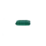Zambian Emerald - 6.4 Carat