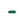 Load image into Gallery viewer, Zambian Emerald - 6.4 Carat

