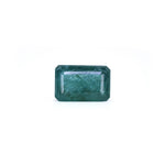 Zambian Emerald (Panna) - 12.65 Carat - Pramogh