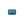 Load image into Gallery viewer, Zambian Emerald (Panna) - 12.65 Carat - Pramogh

