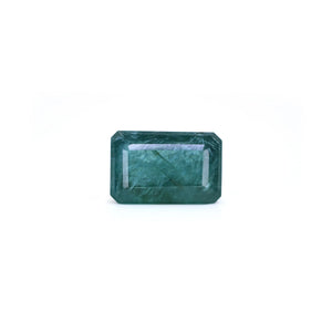 Zambian Emerald (Panna) - 12.65 Carat - Pramogh